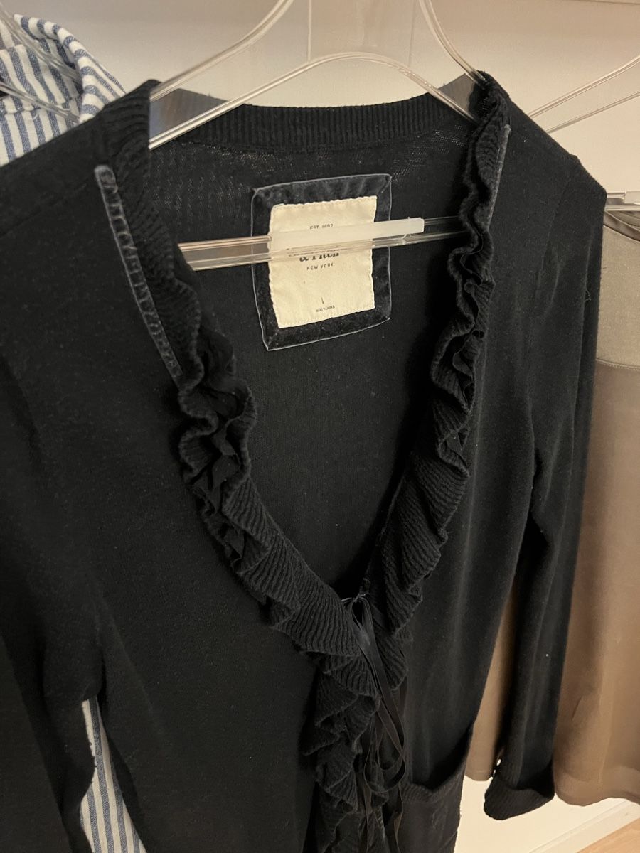 Abercrombie Lotti di vestiti: Abercrombie & Fitch – Usato da Winterthur venduto da Dasomesi 1