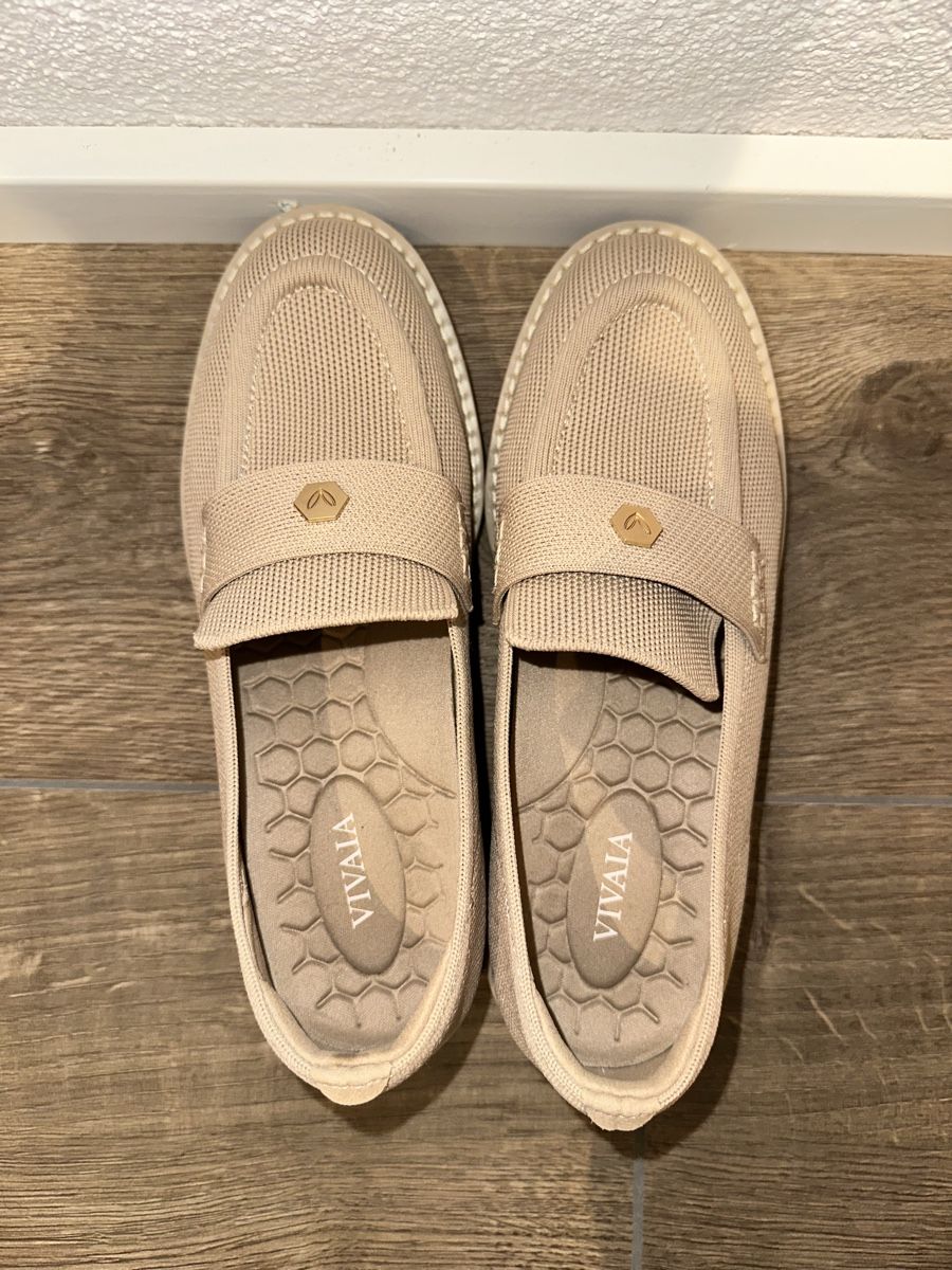 Vivaia Chaussures femmes: Vivaia – Neuf (Voir description) à Küsnacht ZH par adr_669g