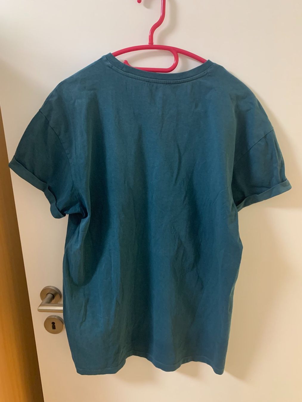 New Look T-shirt: T-Shirt – Usato da Jona venduto da Curtis90 2