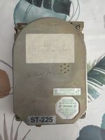 Ancien disque dur MFM