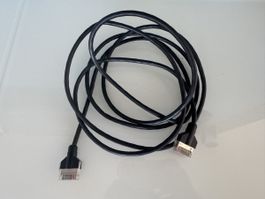 Bang & Olufsen B&O Masterlink Kabel - 3 M