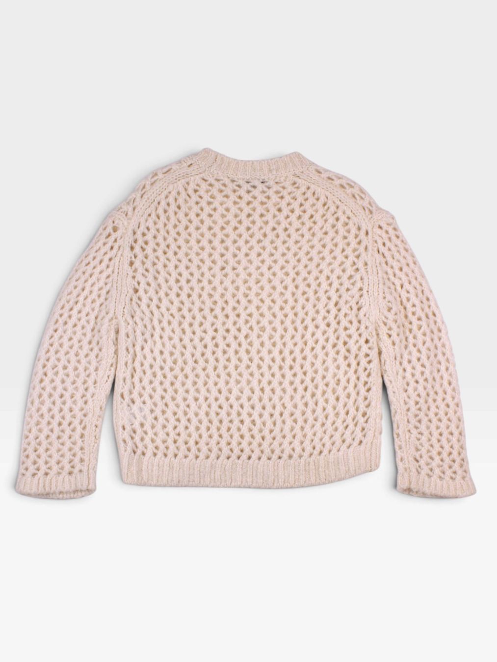 Other Stories Maglioni & Felpe: & Other Stories Sweater – Nuovo (secondo la descrizione) da St. Gallen venduto da look-twice 2