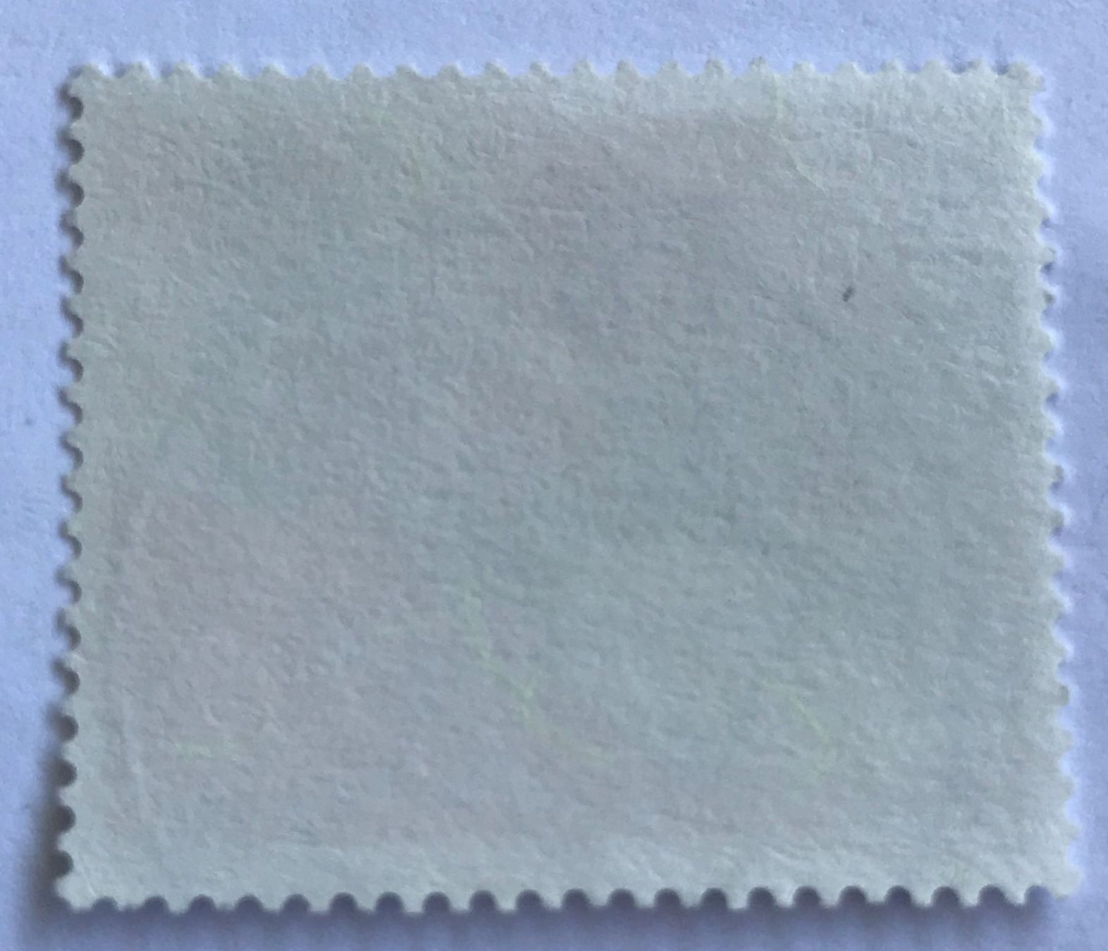 Alle Briefmarken: Nr.1019  Stempel Weggis – Gebraucht aus Aarau von Billa007 1