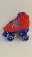 Patins a roulette, neuf, Rio, taille 34