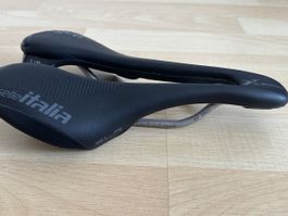 Selle Italia SLR superflow X boost L3 145