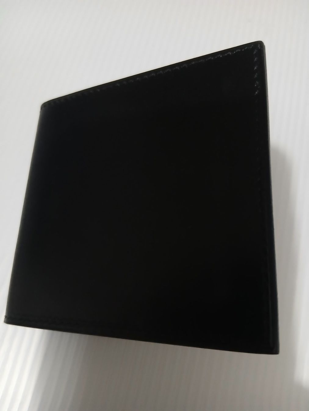 Hermès Miroirs: HERMES miroir de poche – D'occasion à Le Grand-Saconnex par Rgt87 4