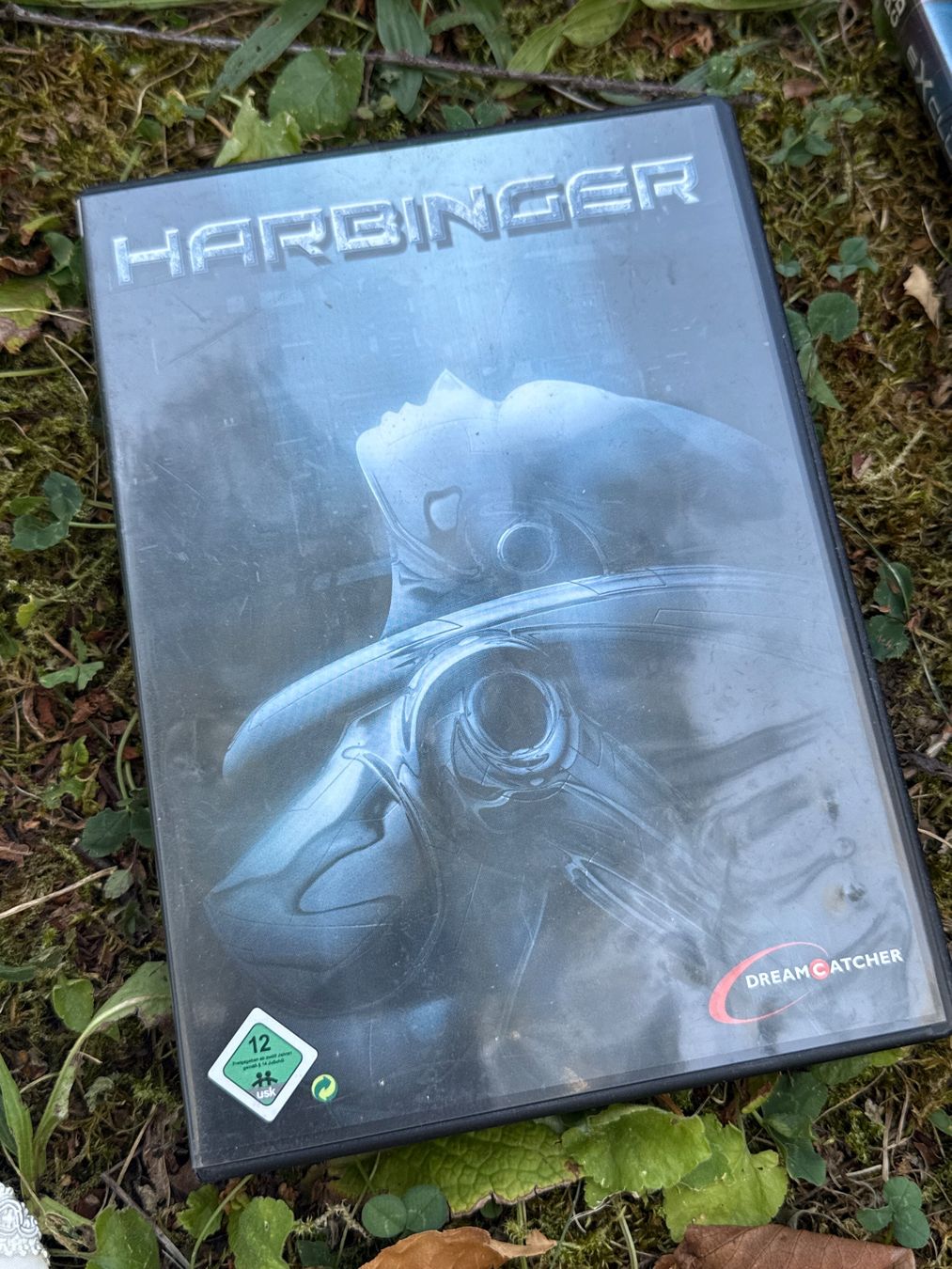 Microsoft Giochi: Lot jeux PC – Usato da St imier venduto da sav_bjf9 9