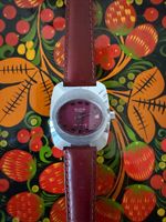 Montre Vintage OLIVIA Swiss Made 70s