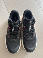 Salomon Ultra Flow 2 41.5