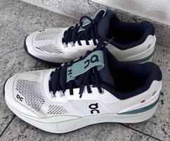ON THE ROGER PRO "INDIGO" Tennisschuhe EU44