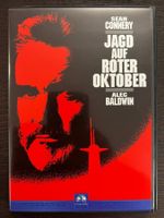 Jagd auf Roter Oktober