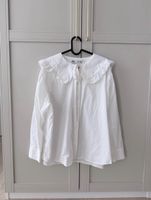 Zara blouse M