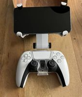 PS5 Controller Halterung für Handy