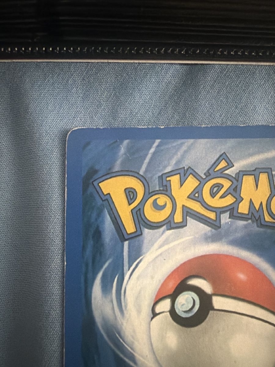 Pokémon Carte collezionabili: Carta Pokemon, Palkia LV.X – Usato da Cadempino venduto da mat_v8hl 5
