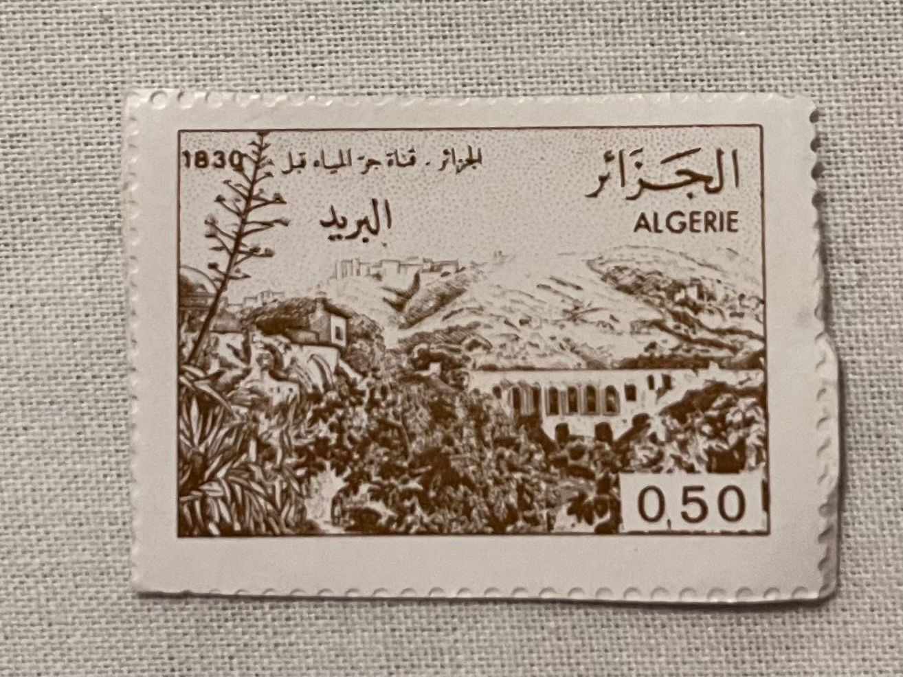 Tutti i francobolli: Briefmarke – Usato da Bäretswil venduto da Rasubi 1