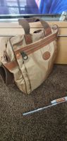 Reisetasche Longchamp