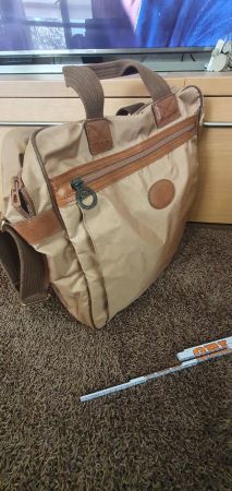 Reisetasche Longchamp