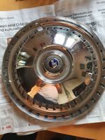 Raddeckel Oldtimer  ,  versand kosten  für 14.-Fr.
