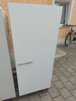 Electrolux Einbau  Kühlschrank 55x57xH126cm