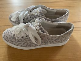 Kennel & Schmenger🌸 wunderschöne Sneaker Gr. 38,5