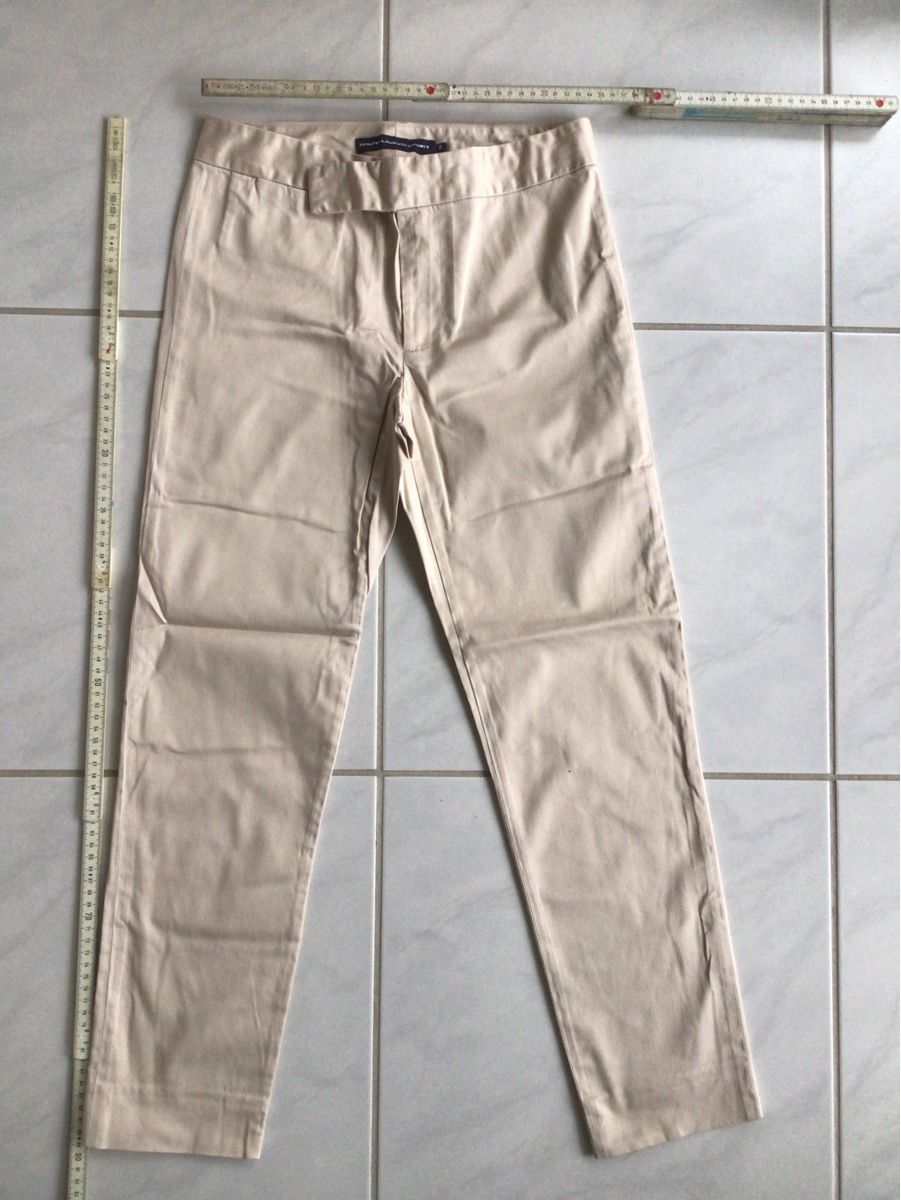 Ralph Lauren Pantaloni: Hose Ralph Lauren 36 – Nuovo (secondo la descrizione) da Liestal venduto da sonnenbaum