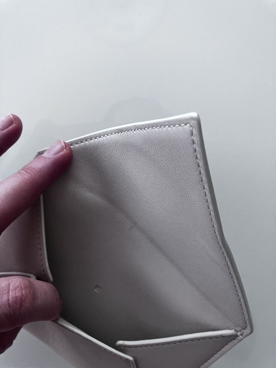 Bottega Veneta Borse: Bottega Veneta Accessory Tasche – Nuovo (secondo la descrizione) da Gümligen venduto da svaud 3