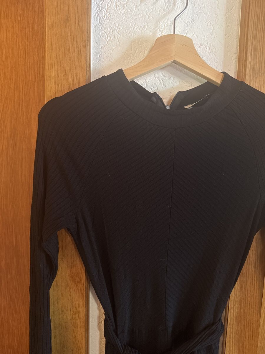 Robes: Maxikleid Langarm – D'occasion à Rohrbachgraben par kae_5lhf 1