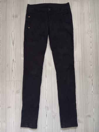 DESIGUAL Jeans taille / Grosse 26