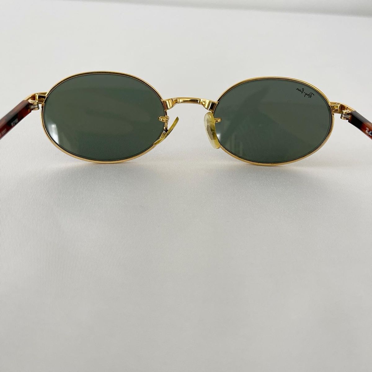 Ray-Ban Brillen & Gläser: RAY BAN, B&L Sunglasses – Neu (gemäss Beschreibung) aus Emmen von Avviivva_Com2023 4