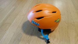 Skihelm Giro gr. S
