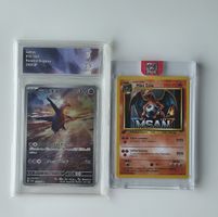Pokémon - Latios 070 🇯🇵 - Collectaura 9 🔥 