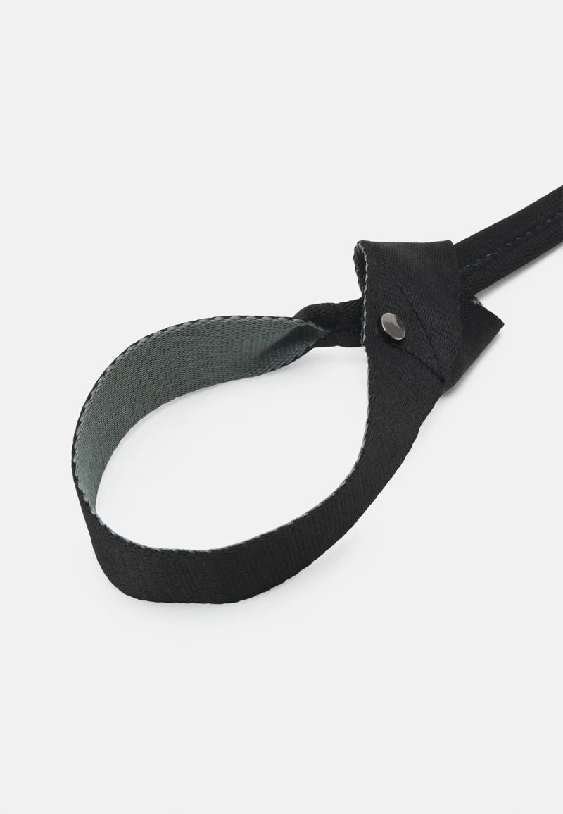 Nastri decorativi: Casall Yoga Mat Carry Strap – Nuovo e nell'imballaggio originale da Biel/Bienne venduto da Cranson93 1