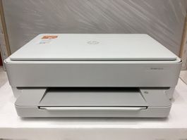 Stampante All-in-One HP ENVY 6022e [Rif: 2203]