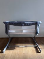 Chicco Next2Me Twin Bed  Top Zustand