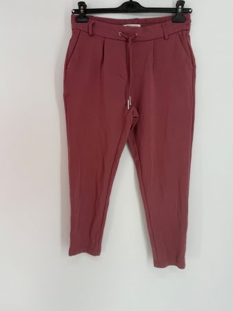 7/8 Hose Gr. M von Only
