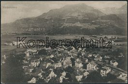 GL Niederurnen