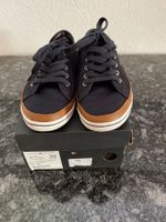 Tommy Hilfiger Sneaker, Grösse 39