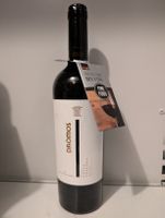 DROMOS Costa Toscana IGT 2011 - Rotwein aus Italien. Top!