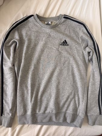 Adidas Pulli