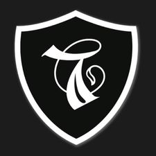 Profile image of Atruessel