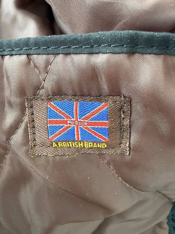Jacken: Motorradjacke Damen – Gebraucht aus Bad Ragaz von kue_qxt6 4