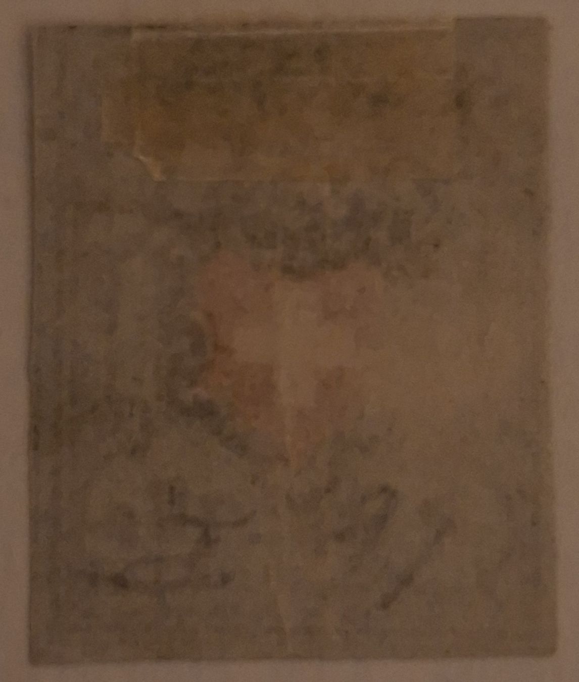Tutti i francobolli: Rayon 15II Typ 16 – Usato da Balgach venduto da SIMEON27 1
