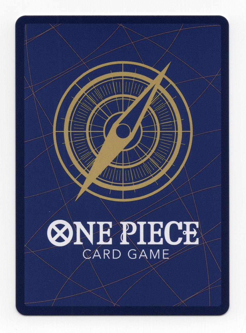 Bandai Carte collezionabili: Edward Newgate SR OP08-043 Two Legends Englisch – Nuovo (secondo la descrizione) da Oberglatt ZH venduto da DSGS37 1