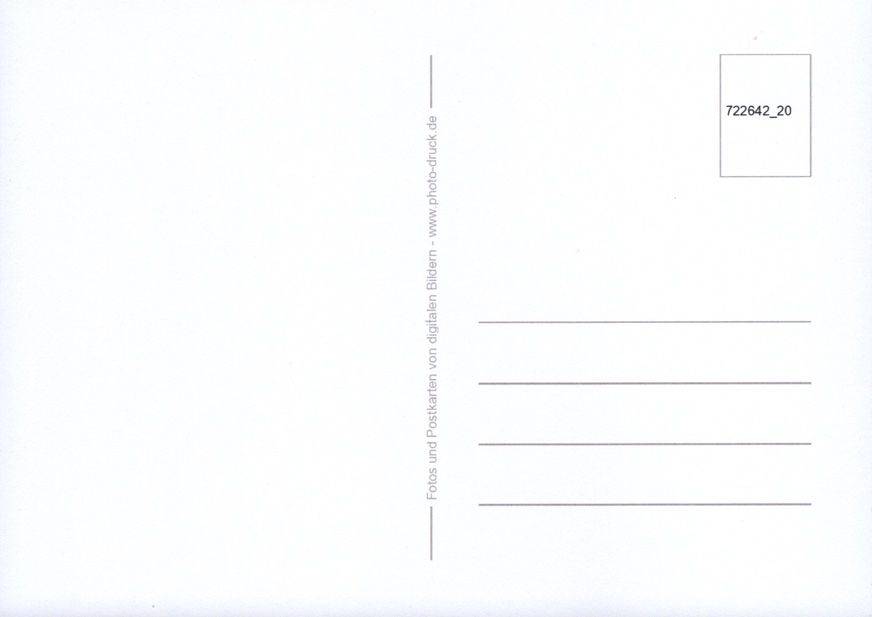 Alle Briefmarken: Maximumkarte Tier des Jahres 2026 - Igel – Neu (gemäss Beschreibung) aus Dottikon von haeusibuh5 1