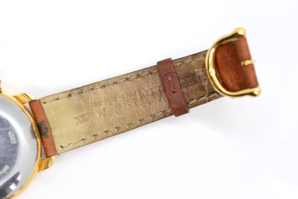 Maurice Lacroix Orologi: Maurice Lacroix Croneo Chronograph – Usato da Reinach BL venduto da Han-Numismatik 5