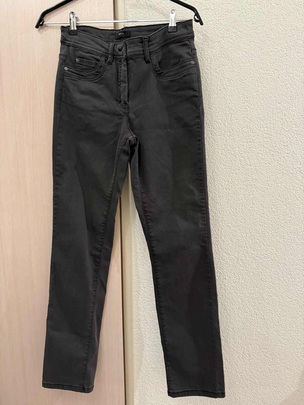 Bonita Hosen: BONITA DAMENHOSE – Gebraucht aus Zürich von heb_c9cj