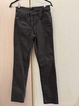 BONITA DAMENHOSE