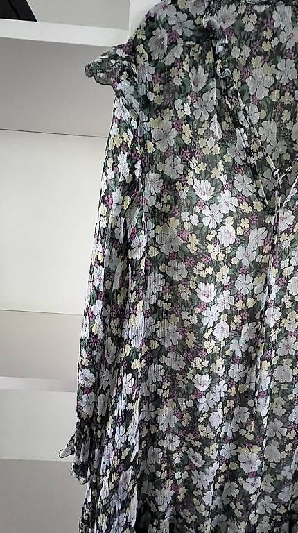 Vestiti: Maje-Kleid – Usato da Zürich venduto da JustynaB 3