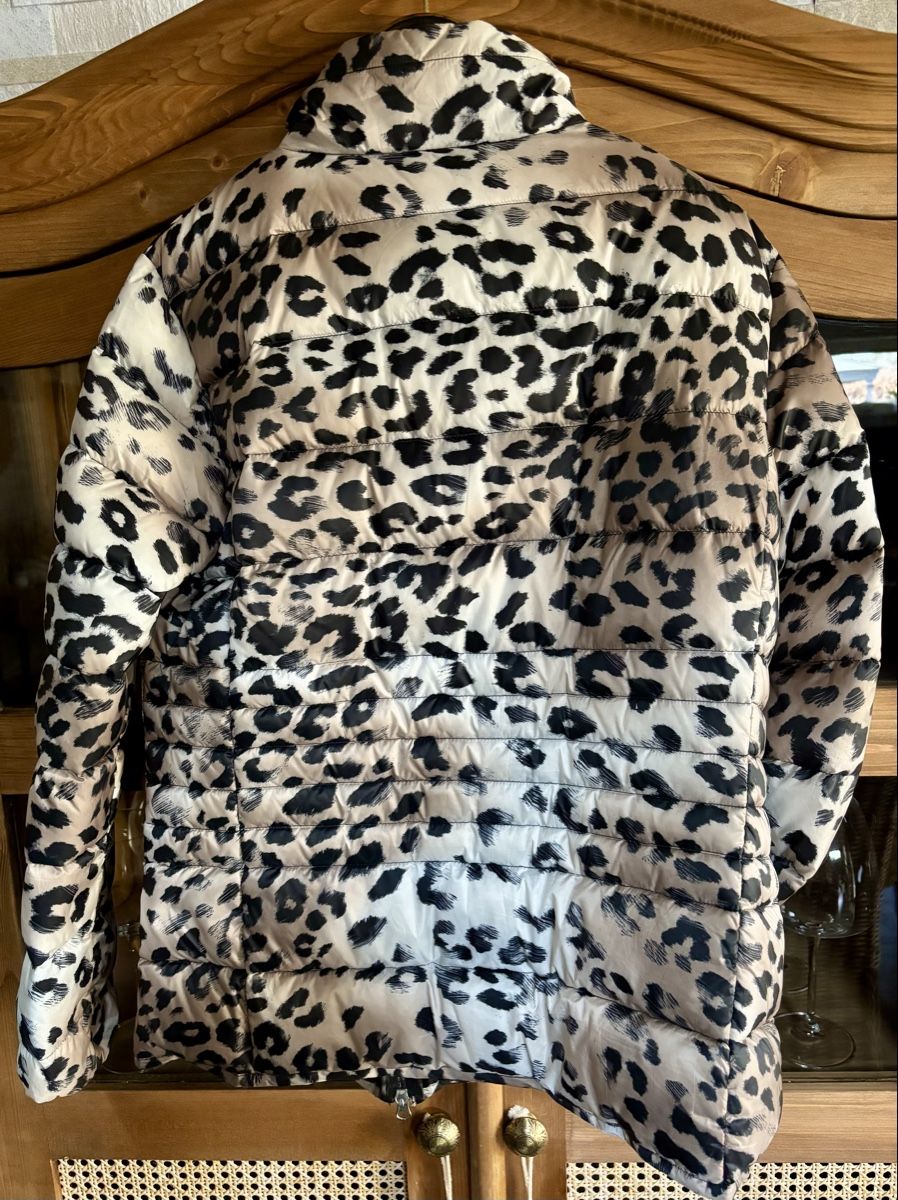 Giacche: Veste doudoune légère – Nuovo (secondo la descrizione) da Porrentruy venduto da Zamourette 2