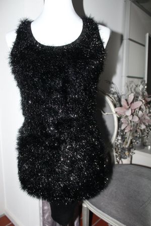 Roberto Cavalli Tunika Gr-34